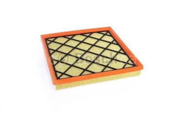 OPEL Zafira 1.8 01.2012 - 01.2018 BOSCH HAVA FİLTRESİ filitre