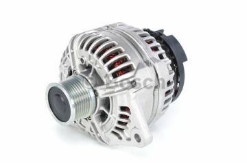 AlternatörMITSUBISHI FUSO TRUCK & BUS CO Canter MFT MK667723; MB MK66772