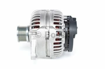 AlternatörMITSUBISHI FUSO TRUCK & BUS CO Canter MFT MK667723; MB MK66772