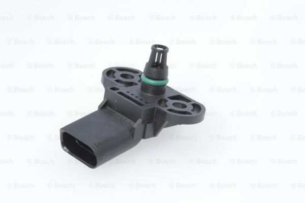 Basınç SensörüAUDI; VW (VOLKSWAGEN) Passat 1.9 TDI Variant 200010 - 200505; Passat 1.9 TDI 200010 - 200505; A4 2.0 200012 - 200412; Q7 3.0 TDI 200608 - 200805; Passat 1.8 200010 - 200505; Passat 1.8 Variant 200010 - 200505; Passat 1.9 T VWW 036906051
