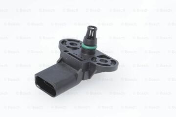 Basınç SensörüAUDI; VW (VOLKSWAGEN) Passat 1.9 TDI Variant 200010 - 200505; Passat 1.9 TDI 200010 - 200505; A4 2.0 200012 - 200412; Q7 3.0 TDI 200608 - 200805; Passat 1.8 200010 - 200505; Passat 1.8 Variant 200010 - 200505; Passat 1.9 T VWW 036906051