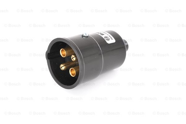 Römork Fişi (6.00764.200) SCA 357036; SAV 50002511