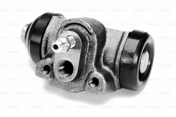 Tekerlek Silindiri - [ø 23,80 mm]BMW 318 i 199309 - 199812; 316 i 199309 - 199812; 316 i Coupe 199309 - 199912; 318 i 199012 - 199402; 316 i 199009 - 199402; 318 tds 199410 - 199803; 316 i 199110 - 199410; 318 i 199211 - 199810 BMW 34211159569