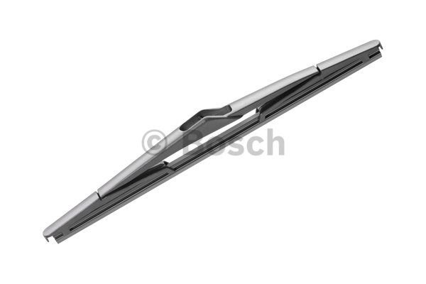 BOSCH_3397004990 Arka Cam Sileceği Plastik 300 mm H304 FORD TOYOTA  OPEL KIA