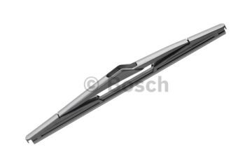 BOSCH_3397004990 Arka Cam Sileceği Plastik 300 mm H304 FORD TOYOTA  OPEL KIA