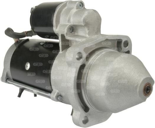 F032112071 Marş motoru 12v 9 diş  DEUTZ PD250 DODGE   -,Atlas Copco DC SERIES  BF4M1012E B  -,Bomag BW211-40 SERIES  TCD 2013 L4 2V  -,Bomag BW213D-40  TCD 2013 L4 2V  -,Bomag BW 214 D/PD-3  BF4M1012E B  - B  - XAS146/XAHS106 DODGE PD 250
DEUTZ MOTORLU