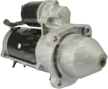 F032112071 Marş motoru 12v 9 diş  DEUTZ PD250 DODGE   -,Atlas Copco DC SERIES  BF4M1012E B  -,Bomag BW211-40 SERIES  TCD 2013 L4 2V  -,Bomag BW213D-40  TCD 2013 L4 2V  -,Bomag BW 214 D/PD-3  BF4M1012E B  - B  - XAS146/XAHS106 DODGE PD 250
DEUTZ MOTORLU