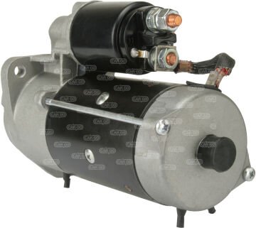 F032112071 Marş motoru 12v 9 diş  DEUTZ PD250 DODGE   -,Atlas Copco DC SERIES  BF4M1012E B  -,Bomag BW211-40 SERIES  TCD 2013 L4 2V  -,Bomag BW213D-40  TCD 2013 L4 2V  -,Bomag BW 214 D/PD-3  BF4M1012E B  - B  - XAS146/XAHS106 DODGE PD 250
DEUTZ MOTORLU