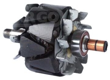 F032138571 Rotor  XRT 9572