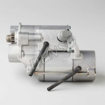 DSN1209 MARŞ MOTORU RA 12V 2kW, JLR FREELANDER II  RANGE ROVER EVOQUE 4280804841 8717613045657