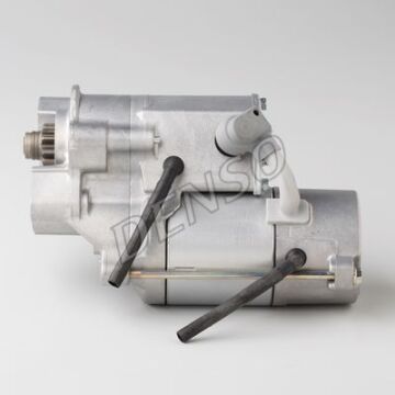 DSN1209 MARŞ MOTORU RA 12V 2kW, JLR FREELANDER II  RANGE ROVER EVOQUE 4280804841 8717613045657