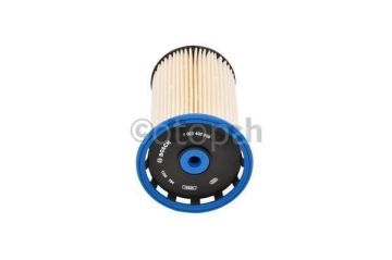 VW (VOLKSWAGEN) Tiguan 2.0 TDI 05.2011 - 12.2016 BOSCH MAZOT FİLTRESİ filitre