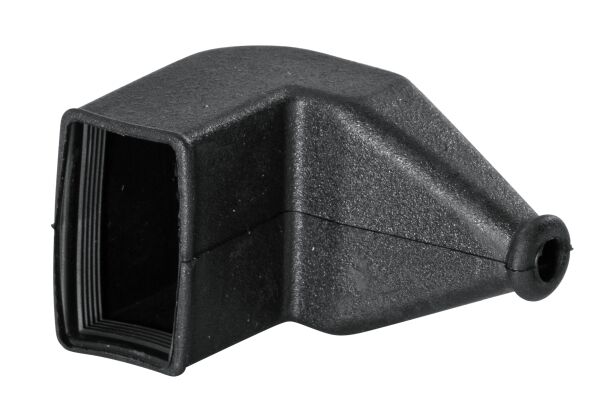 KAPAK ANA FAR  VOLVO IVECO CLAAS KOMATSU KRAMER LIEBHERR LINDE PAUS 2145 03205388
