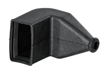 KAPAK ANA FAR  VOLVO IVECO CLAAS KOMATSU KRAMER LIEBHERR LINDE PAUS 2145 03205388