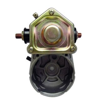 P 910407 MARŞ OTOMATİĞİ 24V 5.5KW GÖVDELİ HINI KAM 0534008820