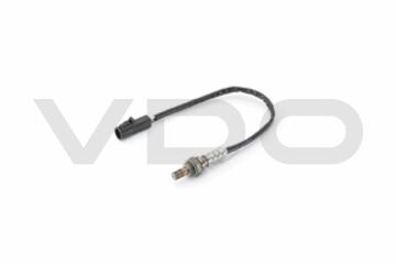 Oksijen Sensörü A2C59513171Z