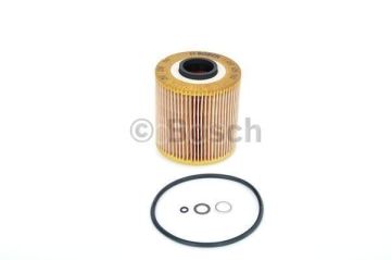 BMW 316 i 09.1993 - 12.1998 BOSCH YAĞ FİLTRESİ filitre