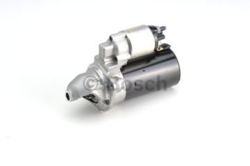 Marş  Motoru BMW; 3-Serie; 5-Serie; X 3; X 1; Z 4; 1-Serie; 6-Serie; 4-Serie; 7-Serie; 2-Serie; X 5; X 4; BMW 7638194; BMW 1241763