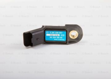 Basınç SensörüPEUGEOT; CITROEN; FIAT; LANCIA 206 1.4i 199806 - 200902; 206 1.1i 199806 - 200510; Xsara Picasso 1.8i 200001 - 201004; 206 1.6i 199806 - 200708; 306 1.4i 199705 - 200310; Saxo 1.4i 199602 - 200309; Xsara Picasso 1.6i 200001 - 20100 PSA