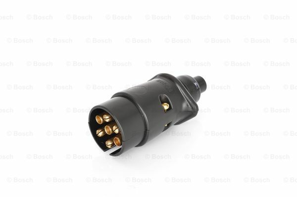 SoketFORD NEW HOLLAND; NEW HOLLAND; REFORMWERKE BA 8080 198612 - 200112; 8060 198611 - 200111; 8070 198003 - 198611; 8070 198611 - 200111; 8070 198612 - 200112; 8080 198003 - 198202; Muli 45 197303 - 197812; 8080 198611 - 200111; Muli 145 197303 - 19