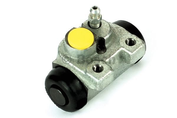 Tekerlek Silindiri - [ø 19,05 mm] - SolCITROEN C3 1.4i 200201-200508; C3 1.4 HDi 200201-200508 PEU 4402E1; CIT 4402E1