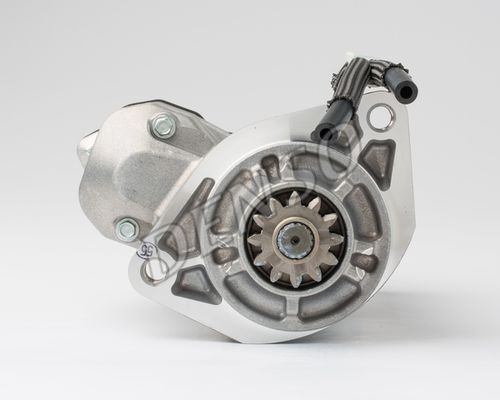 DSN1210 MARŞ MOTORU PA90 12V 2.7kW, TOYOTA LAND CRUISER (J200) (07-) 8717613045664   28100-51070   28100-51071 8717613045664