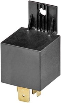 RÖLE,ÇALIŞMA AKIMI  FENDT REISCH 4287339M1 E4947