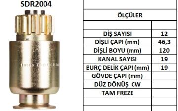 SDR2004  MARS DISLISI-12DIS  CAT DUZ FRZ.- GE NERAL MOTOR 1691 4472 71031 73146 75249 4N4517 8S1541 117 131766 480116 480410 480480 850363 852758 852957 873052 1914341 1921998 1932526 1932545 1932605 2006202000 10101170 P59171 P59186 P59186 P59220 PD6A PD