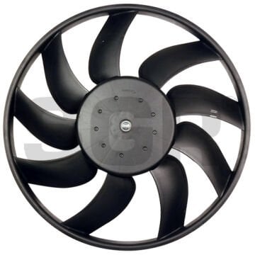 59362 FAN MOTORU OPEL VECTRA C SIGNUM