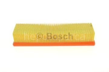 CITROEN C3 1.4i (01.2002 - 08.2005) BOSCH Filtre Seti filitre
