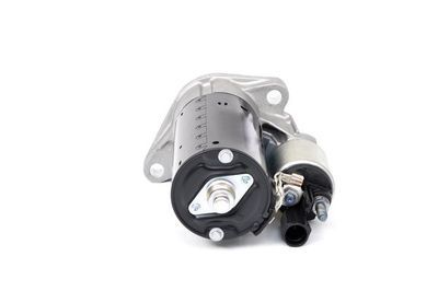 Marş Motoru     SEA0AM911023G; SKO0AM911023G; VWW0AM911023G; VWW0AM911023GX