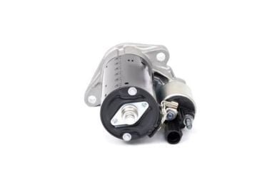 Marş Motoru     SEA0AM911023G; SKO0AM911023G; VWW0AM911023G; VWW0AM911023GX