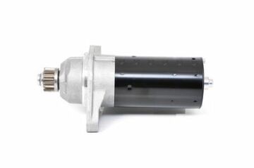 Marş Motoru     SEA0AM911023G; SKO0AM911023G; VWW0AM911023G; VWW0AM911023GX