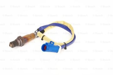 Oksijen (Lambda) SensörüFORD Focus 1.6 Ti-VCT 200407 - 200801; Focus 1.6 Ti-VCT 201101 - ; Focus 1.6 Ti-VCT Turnier 200407 - 200801; C-MAX 1.6 Ti-VCT 201008 - ; Focus 1.6 Ti-VCT Turnier 201101 - ; Focus C-MAX 1.6 Ti-VCT 200407 -  FOR 3M519G444CB; FOR 3M5
