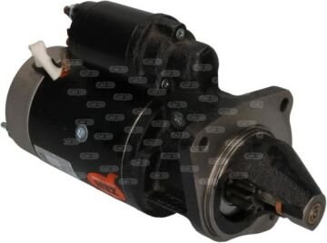 F032112074 Marş Motoru Caterpillar AP-200  BSD442   -,Cummins PETBOW  BSD442  -,Ford 5810  BSD442  -,Ford FORD TT  BSD442  -,Ford 655A  BSD442  - STR8019/D