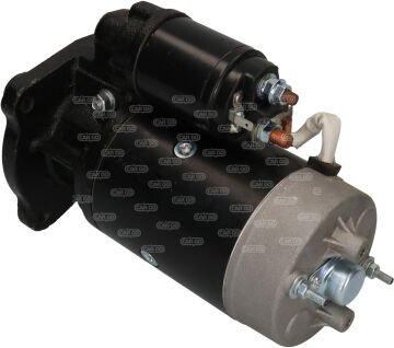 F032112074 Marş Motoru Caterpillar AP-200  BSD442   -,Cummins PETBOW  BSD442  -,Ford 5810  BSD442  -,Ford FORD TT  BSD442  -,Ford 655A  BSD442  - STR8019/D