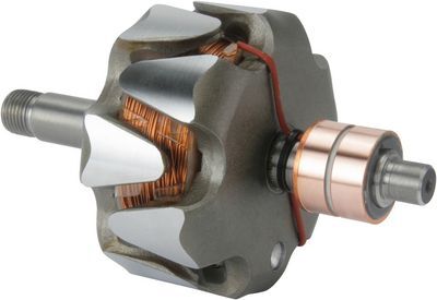 F032131957 Rotor