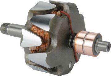 F032131957 Rotor
