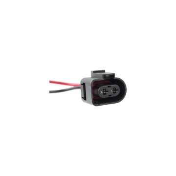 2C007C VOLKSWAGENFAN MOTOR SOKETİ