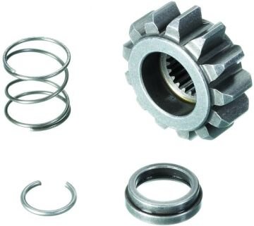 61465 MARŞ DİŞLİ UCU L200-300 13 DİŞ  1060/1 MİTSUBİSHİ MD611022