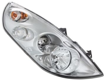 Ana Far,12V,Halojen,Sağ,Opel Movano/Renault Master 26 01 084 90R