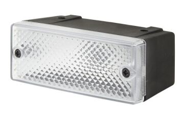 Geri Vites Lambası,Halojen,Sağ,Sol,Universal 4162 4928 / 6025411PRO / 81.25203.6016 / 825-KL004 / Z2219 609