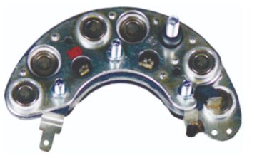 PD0010 DIOT TABLA PAL TİP SKODA FELICIA/FAVORIT