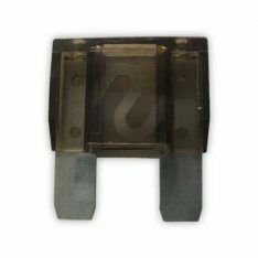 SFX-1-03-12 SFX YM MAXİ BÜYÜK SİGORTA 70 AMP KAHVERENGİ