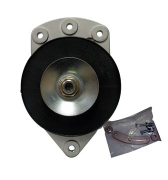 ALT 4036 ALTERNATÖR 12V 70A UNIVERSAL - NEECE NEVI