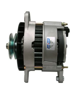 ALT 4036 ALTERNATÖR 12V 70A UNIVERSAL - NEECE NEVI