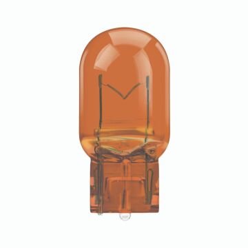 26427 T20 12 21 WY3x16d T20 JUMBO DİPSİZ TEKLİ SAR