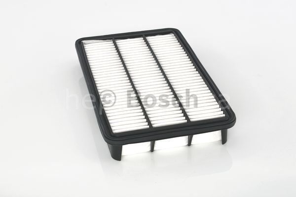 TOYOTA Camry 3.0i 24V 08.1996 - 07.2001 BOSCH HAVA FİLTRESİ filitre