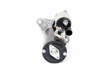 Marş Motoru  FORD, VOLVO  AUD02E911024C; SEA02E911024C; SKO02E911024C; VWW02E911024C; VWW02E911024CX