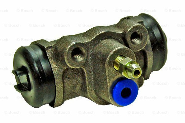 Tekerlek Silindiri - [ø 17,40 mm]MAZDA 323 1.6i 198508 - 199406; 323 1.6i Wagon 198707 - 199004; 323 1.6i Wagon 198909 - 199510; 323 1.6i Wagon 199209 - 199506; 323 1.3 198505 - 198707; 323 1.5 198505 - 198707; 323 1.3 Wagon 198601 - 19900 MAZ B21626